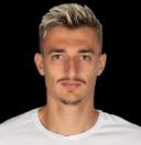 https://img.833zhibop.com.cn/img/football/player/df567fffc6830975fb3e9797d9733d81.png