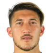 https://img.833zhibop.com.cn/img/football/player/df57b324f53c7f3f74e6d52d63b3b30d.png