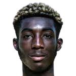 https://img.833zhibop.com.cn/img/football/player/df57b72b97e363ac1c00f045446333b6.png