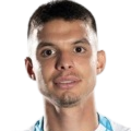 https://img.833zhibop.com.cn/img/football/player/df5b633a72b6df81a0b33958e0fb1b4a.png