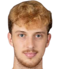 https://img.833zhibop.com.cn/img/football/player/df5e03059fb955bea2fdb5928e779f94.png
