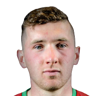 https://img.833zhibop.com.cn/img/football/player/df676364595846e6b686b28e0607ae5a.png