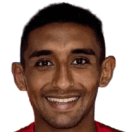 https://img.833zhibop.com.cn/img/football/player/df6c558c49da22d0ce3b408cfc2964ad.png