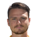 https://img.833zhibop.com.cn/img/football/player/df6c7acacf711e2c8c9c9bc50ec01c5e.png