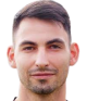https://img.833zhibop.com.cn/img/football/player/df71fab512e67e7ee0e8aef6d0d94067.png