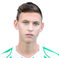 https://img.833zhibop.com.cn/img/football/player/df730db9a5556b2f6ef2d0e3358ed71c.png