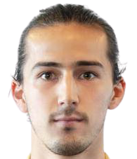 https://img.833zhibop.com.cn/img/football/player/df73b658aca2d14cfa9301a5bc5f3a3f.png