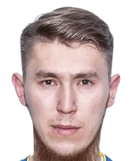 https://img.833zhibop.com.cn/img/football/player/df756855494dc22f59e6406d200d665d.png