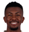 https://img.833zhibop.com.cn/img/football/player/df78e6e8511507c12648824fc9dd9962.png