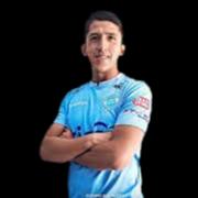 https://img.833zhibop.com.cn/img/football/player/df7b337761271c125f94271b344347d0.png