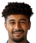 https://img.833zhibop.com.cn/img/football/player/df7e01cab16bd08bfdcffeb24e21c681.png