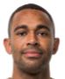 https://img.833zhibop.com.cn/img/football/player/df7f14a9c30720d8526e76636399d069.png