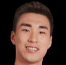 https://img.833zhibop.com.cn/img/football/player/df7f1d05c0972e77b4ab3f488bc76db3.png