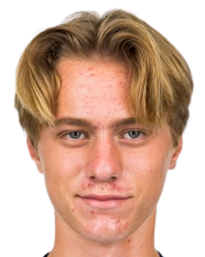 https://img.833zhibop.com.cn/img/football/player/df8197d2305d3548c4c34648222360d9.png