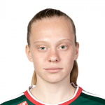 https://img.833zhibop.com.cn/img/football/player/df829381fc57571869619f7362cd7470.png