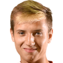 https://img.833zhibop.com.cn/img/football/player/df84fee758c6dadfa5fb8de1ec6b0ee3.png