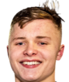 https://img.833zhibop.com.cn/img/football/player/df86477efb695b55455e1f41da31c1ce.png