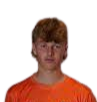 https://img.833zhibop.com.cn/img/football/player/df86560de061c15b33187d0dd2b98791.png