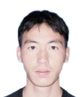 https://img.833zhibop.com.cn/img/football/player/df86f62847a65b64235ccfed450d8974.png