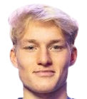 https://img.833zhibop.com.cn/img/football/player/df87486d9b3cc0ea901cd02e0fdc3a16.png