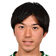 https://img.833zhibop.com.cn/img/football/player/df87c29f9ebedd7a2b9549debda78772.png