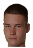 https://img.833zhibop.com.cn/img/football/player/df88b4f53317b0f53e8bbbd400fbf85d.png