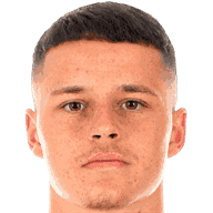 https://img.833zhibop.com.cn/img/football/player/df8a42a1d97f7dce748c62d8e8499672.png