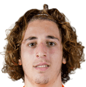 https://img.833zhibop.com.cn/img/football/player/df8ad1c97b1992cc27b05bcda6570426.png