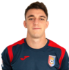 https://img.833zhibop.com.cn/img/football/player/df8de090087063180869f6c4892325c6.png