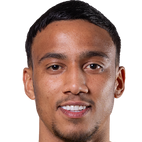 https://img.833zhibop.com.cn/img/football/player/df8e5bab8ed649b02387f73f94b060cf.png