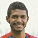 https://img.833zhibop.com.cn/img/football/player/df994fc0b6c39e11796f8e95b4717959.png