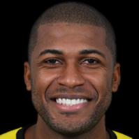 https://img.833zhibop.com.cn/img/football/player/df99956c367084d9f496f1f04af7f059.png