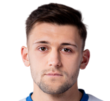 https://img.833zhibop.com.cn/img/football/player/df9c6073d440b053614e91ccf7e26611.png