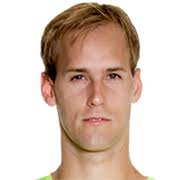 https://img.833zhibop.com.cn/img/football/player/df9eea175df2270c0a88f00bdf0cce1e.jpg