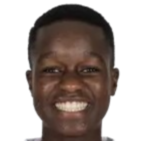 https://img.833zhibop.com.cn/img/football/player/dfa0bc3643c7ef1280428f03c4b32312.png