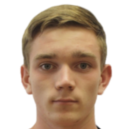https://img.833zhibop.com.cn/img/football/player/dfa2dd1253692e825bba66aeda2f6fa6.png