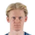 https://img.833zhibop.com.cn/img/football/player/dfa9ff10525e86fa33cabe151ce3530a.png