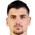 https://img.833zhibop.com.cn/img/football/player/dfab9e6f20edaf4bbbf63d43e9d7f84e.png