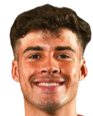 https://img.833zhibop.com.cn/img/football/player/dfaeefeb6f3f7c2c824ba8d33610c6cc.png