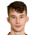 https://img.833zhibop.com.cn/img/football/player/dfb2b8184d2313dc15a9021da4f07758.png