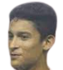 https://img.833zhibop.com.cn/img/football/player/dfb4cf798e51db4f4193c92ce064f434.png