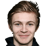 https://img.833zhibop.com.cn/img/football/player/dfb61a84b722bdb729a2dc7cc8661b2c.png