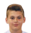https://img.833zhibop.com.cn/img/football/player/dfb83ebe6f1423b1eb7de231aaf7d9ef.png