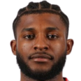 https://img.833zhibop.com.cn/img/football/player/dfb851433412f4855f28910a2cb670bd.png