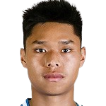 https://img.833zhibop.com.cn/img/football/player/dfba38d11bf3c55c2b3096b6c848ff2e.png