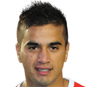 https://img.833zhibop.com.cn/img/football/player/dfbd1af82ea04cf5a53ba60ac6102202.png
