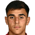 https://img.833zhibop.com.cn/img/football/player/dfbe12428a26f22e12347985c0af9549.png
