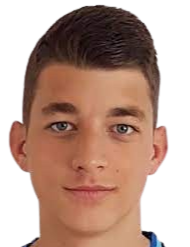 https://img.833zhibop.com.cn/img/football/player/dfbf1badde2484c2a434b32bf029fdcf.png
