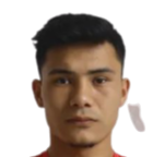 https://img.833zhibop.com.cn/img/football/player/dfc52dd5a51b6f5219c61a096257e252.png