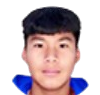 https://img.833zhibop.com.cn/img/football/player/dfc53441a4fb231fbe63fb94cbbff601.png